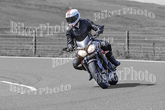 BikerPhoto (1468 of 7008)