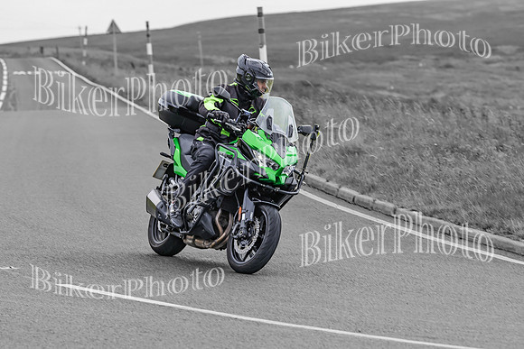BikerPhoto (4637 of 7008)