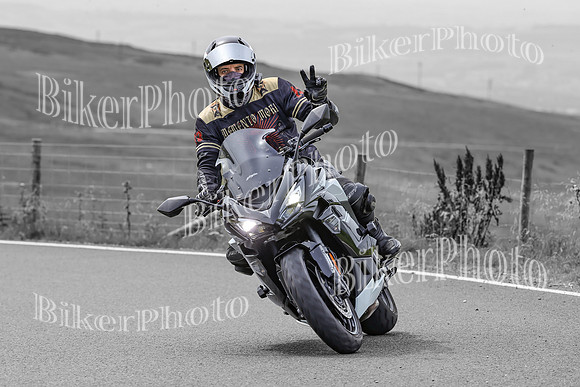 BikerPhoto (3769 of 7008)