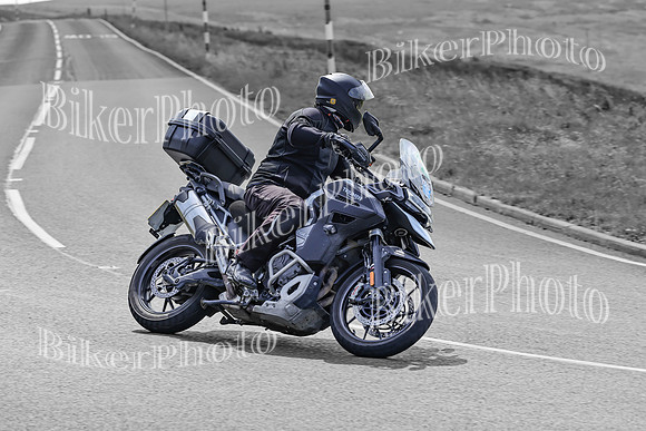 BikerPhoto (3177 of 7008)