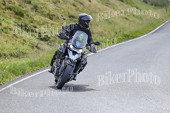 BikerPhoto (3176 of 7008)
