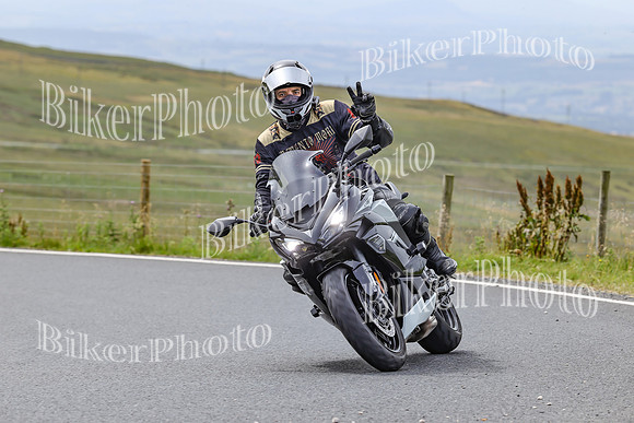 BikerPhoto (3770 of 7008)