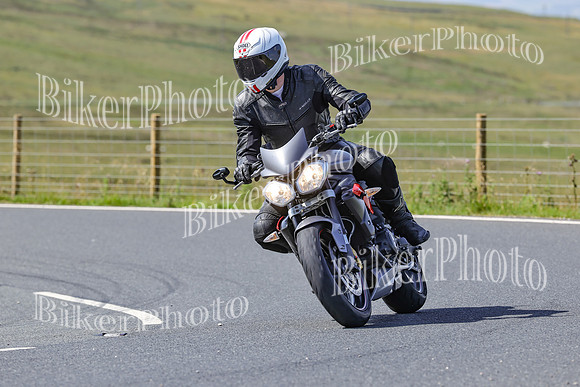 BikerPhoto (1469 of 7008)