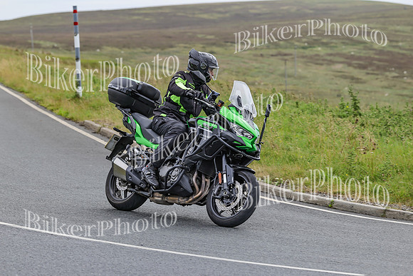 BikerPhoto (4638 of 7008)
