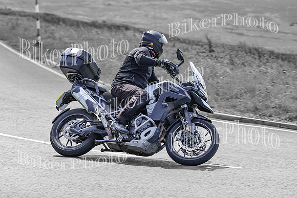 BikerPhoto (3179 of 7008)
