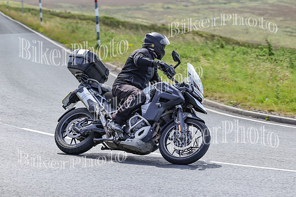 BikerPhoto (3178 of 7008)