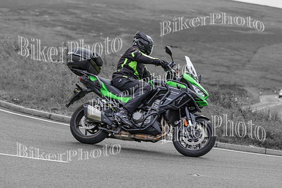 BikerPhoto (4640 of 7008)