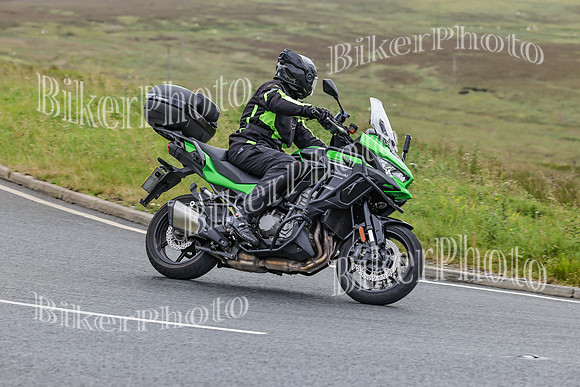 BikerPhoto (4639 of 7008)
