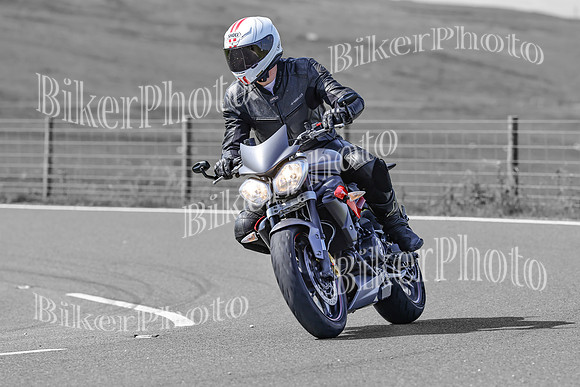 BikerPhoto (1470 of 7008)