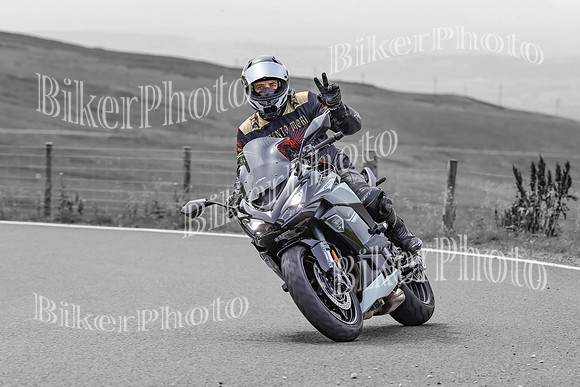 BikerPhoto (3772 of 7008)