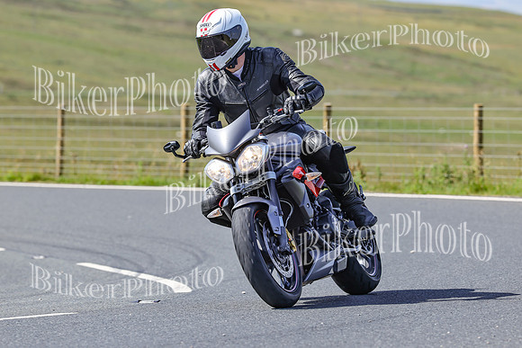 BikerPhoto (1471 of 7008)