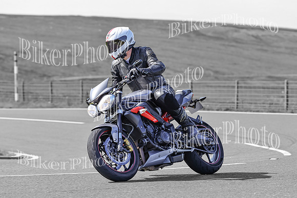 BikerPhoto (1472 of 7008)
