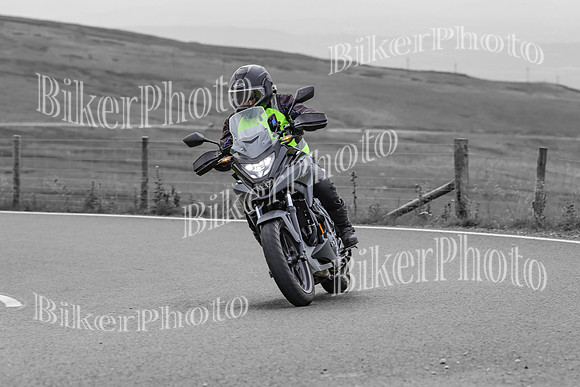 BikerPhoto (4643 of 7008)