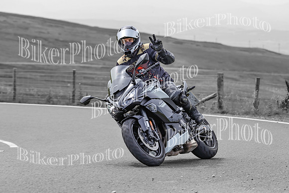 BikerPhoto (3773 of 7008)