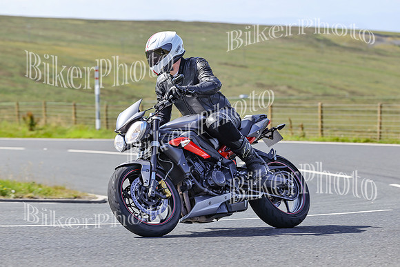 BikerPhoto (1473 of 7008)