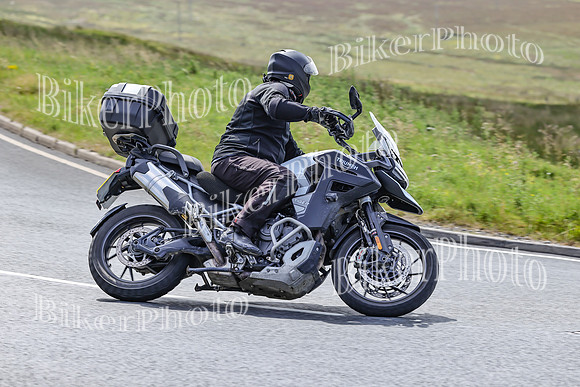 BikerPhoto (3180 of 7008)