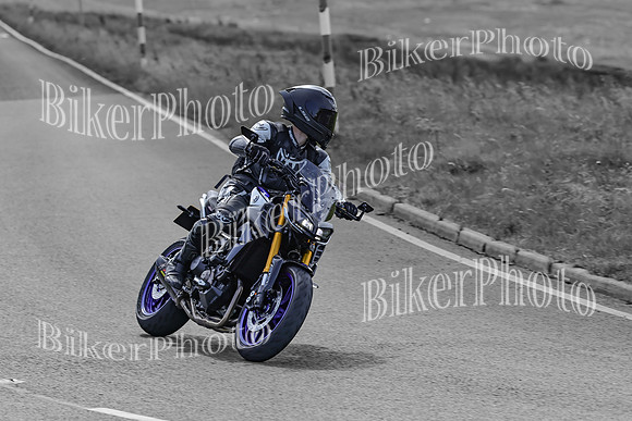 BikerPhoto (3181 of 7008)