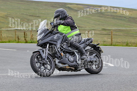 BikerPhoto (4644 of 7008)