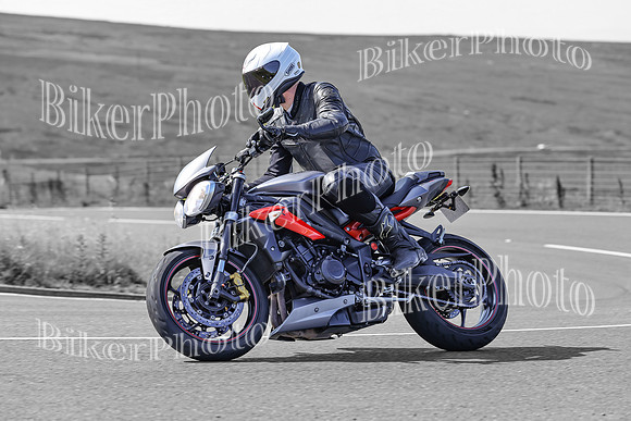 BikerPhoto (1474 of 7008)
