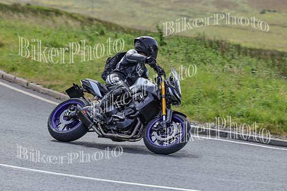 BikerPhoto (3182 of 7008)