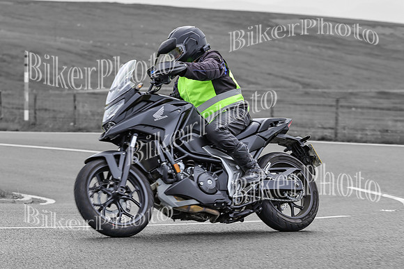 BikerPhoto (4645 of 7008)