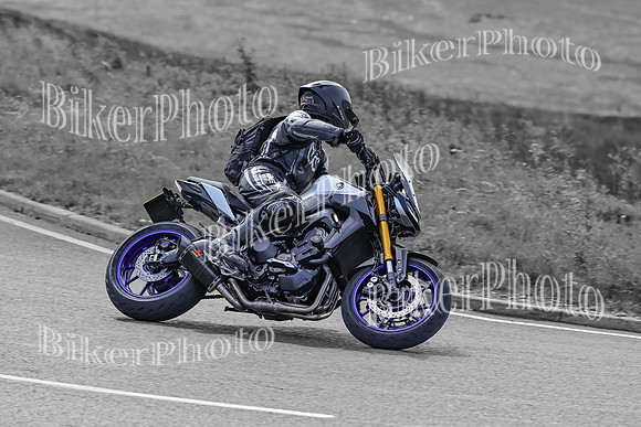 BikerPhoto (3183 of 7008)