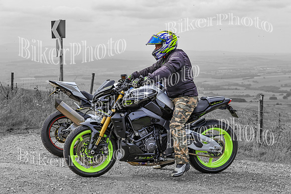 BikerPhoto (3778 of 7008)