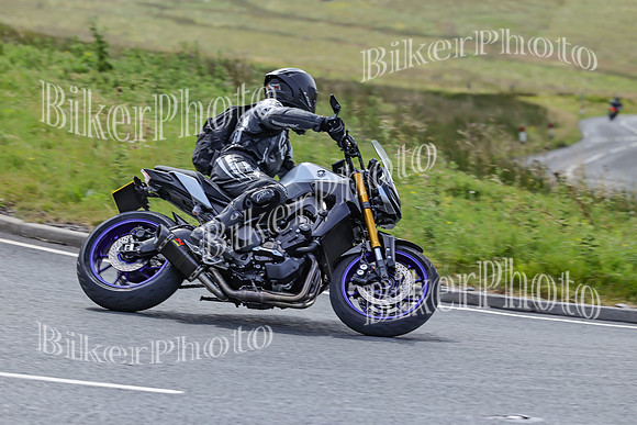 BikerPhoto (3184 of 7008)