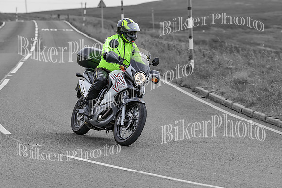 BikerPhoto (4647 of 7008)