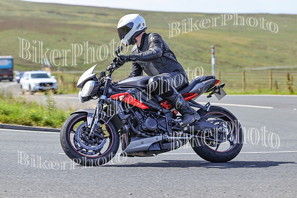 BikerPhoto (1475 of 7008)