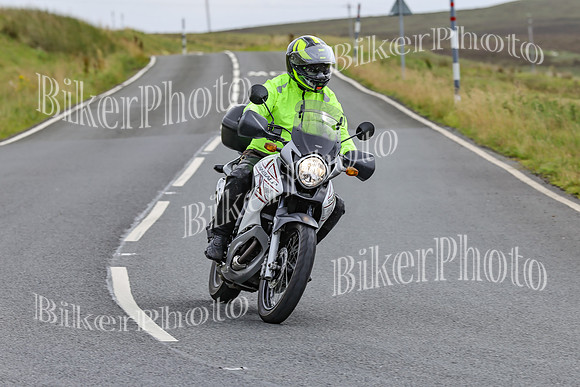 BikerPhoto (4646 of 7008)