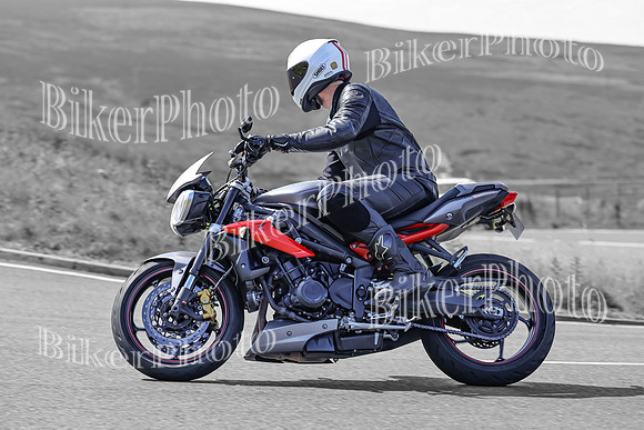 BikerPhoto (1477 of 7008)