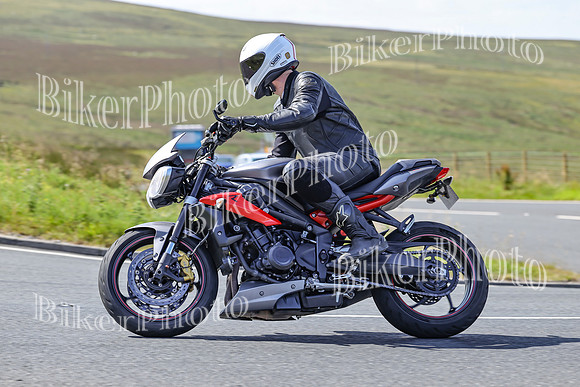 BikerPhoto (1476 of 7008)