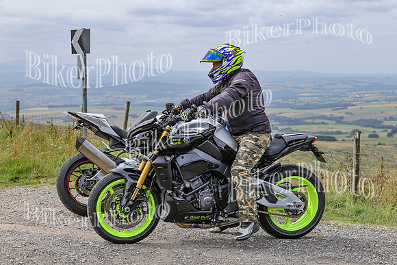 BikerPhoto (3779 of 7008)