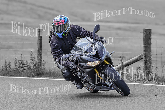 BikerPhoto (3185 of 7008)