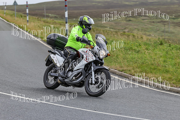 BikerPhoto (4648 of 7008)