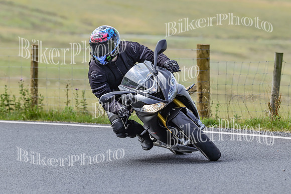 BikerPhoto (3186 of 7008)