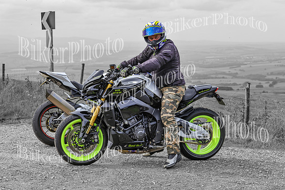 BikerPhoto (3780 of 7008)