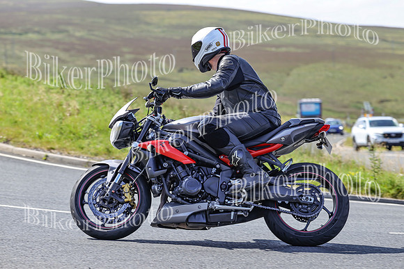 BikerPhoto (1478 of 7008)