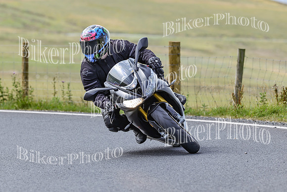 BikerPhoto (3187 of 7008)