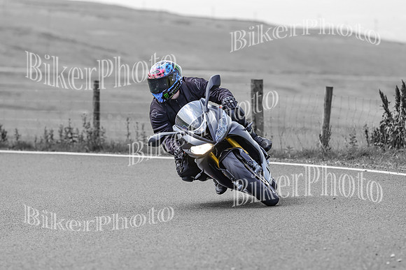 BikerPhoto (3188 of 7008)
