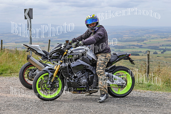 BikerPhoto (3781 of 7008)