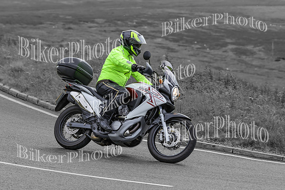 BikerPhoto (4649 of 7008)