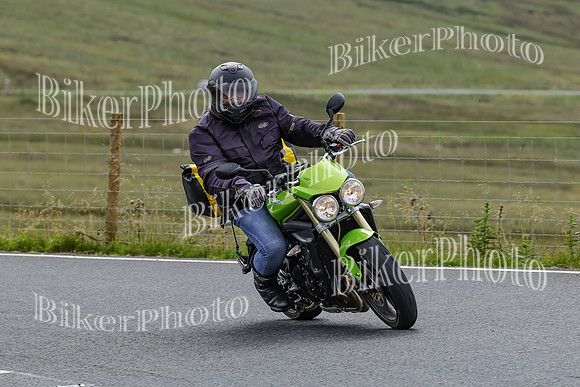 BikerPhoto (4650 of 7008)