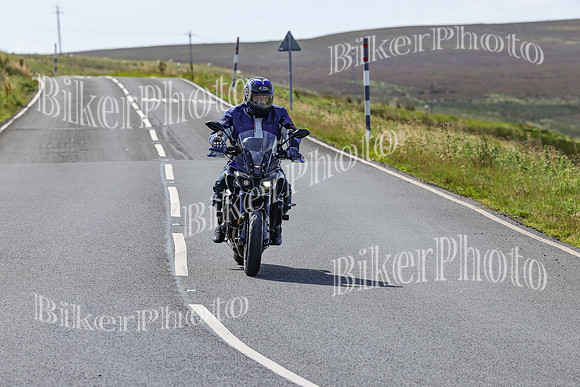 BikerPhoto (1490 of 7008)
