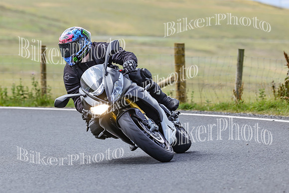 BikerPhoto (3189 of 7008)