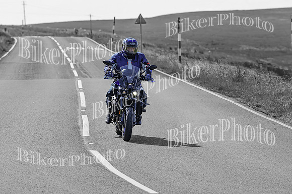 BikerPhoto (1491 of 7008)