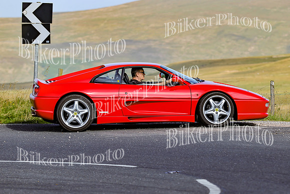 BikerPhoto (195 of 7008)