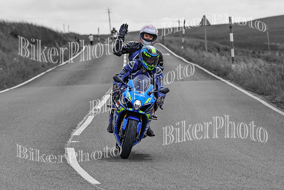 BikerPhoto (3784 of 7008)