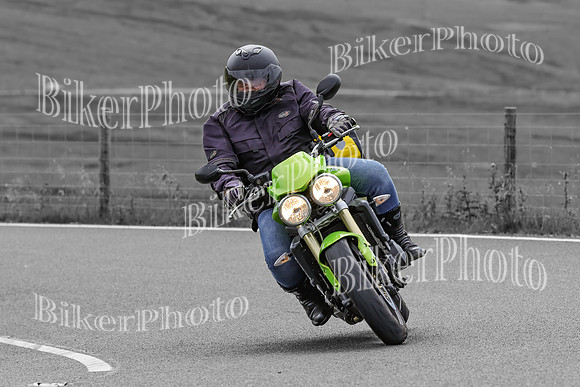 BikerPhoto (4651 of 7008)